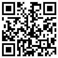 QR Code for 1DAfvCsM93sFngDhWGCqVfcLoDHFgzPp2M