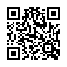 QR Code for 1DAfw9KNBERGuB4dBAiYGmcM6usye9Tfe7
