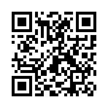 QR Code for 1DAfxBknDPRyi5zz8oNsdoc29nDcootZ8Q