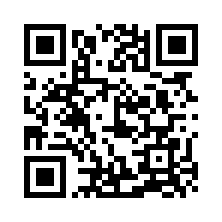 QR Code for 1DAfxKZUfBCnbbveXPRaGgj2VKLEL6mHvt