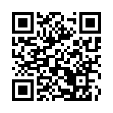 QR Code for 1DAfyQQXxmjJD3Cox6q2NUSKsxCeWDdQdE