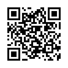 QR Code for 1DAfzdW54nacPfFNGy3mdUGetgAkrF8bo8