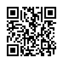QR Code for 1DAg1BiqRHS3839NWuBUu4igP9LsJ1pgtU