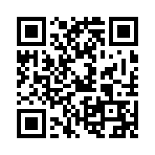 QR Code for 1DAg2TP94TjryagdBibscueAp7tQQRnoH7