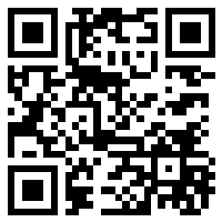 QR Code for 1DAg47sysQiJ7q2aWLp84vcEmfR266is6A