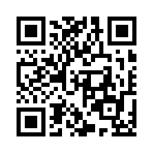 QR Code for 1DAg653aWB4davNb9kCSFvgxxVqXKLyfoV