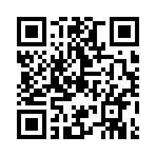 QR Code for 1DAg8kRc3HtekRTAGSGs5y5yVGCyvRH7se