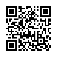 QR Code for 1DAg8p1VDVBusajG1iaSDGCrcGsDsQffko