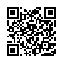 QR Code for 1DAgAJsNFV3tk7BwFxogCAMUzc5f3PvU48