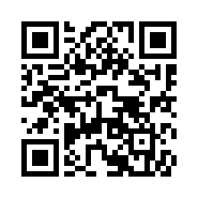 QR Code for 1DAgBD4bKoruMnRg3foGFVnkHgSKvRfeC4