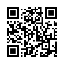 QR Code for 1DAgF1dkniVQ84pAEDQxFvaATb3ZDN811X
