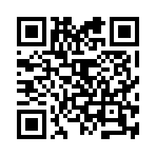 QR Code for 1DAgFAPkzDmyWFQ1au7KHjCsUTd3fD2vjx