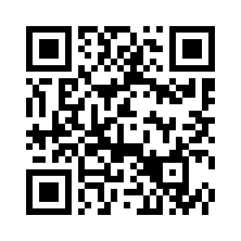 QR Code for 1DAgGHrBmaPgLBvFo65fdYCbvMvddAhwGg