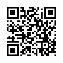 QR Code for 1DAgJcUX3tkViwcZcWMYVXEgJ1797mjh2W