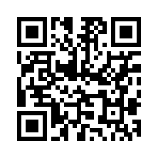 QR Code for 1DAgK7t8FuMWSWMs3JsEFNFhGkyusGyNig