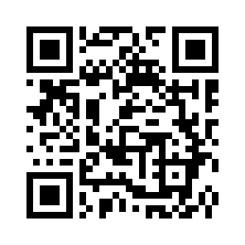 QR Code for 1DAgL9gChd75iAFm5aHZ6AfosmR8pgV9E7