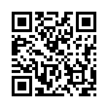 QR Code for 1DAgLJsPBHq7jDhSXw9434qXmSvpAZKPSt