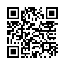 QR Code for 1DAgLN3eB8sGfgSTF2Viib17Phe6XUi62r