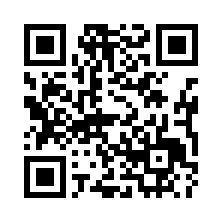 QR Code for 1DAgMNxdjJsrrXqJeFJDPgcSbCpSvq6Z1k