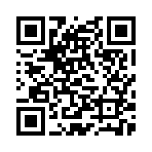 QR Code for 1DAgNWJqbgjMBRPNTapTLKYdE8rQd1G2qF
