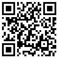 QR Code for 1DAgSEYjzQZDGD3MTPEQCPevaxDSnwjvCQ