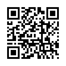 QR Code for 1DAgUsWGhFt4vhpij32ccxf8DWEZJFMBun