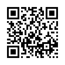 QR Code for 1DAgWTCSULdn1rLDdnWhCwHKMeeispKKtU
