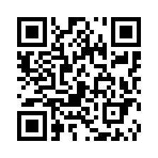 QR Code for 1DAgaxgK1T2bXWMbvMQuRbBi9LxCosWTyF