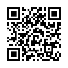 QR Code for 1DAgbfNCUjCBuz5WCArbv2L6B527R2B6Ub