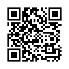 QR Code for 1DAgbjCSbfYbYgTf8LDc72AZ16adXDnsFt