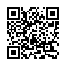 QR Code for 1DAgcMS9UZZbAk1TvbuXEaZdcXhL1yiGei