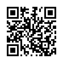 QR Code for 1DAgd7L7st9gGDdCAdHE2Q7VbC8DkMajBv