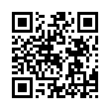QR Code for 1DAgeb9ASbpHsq2Wu7xqPRSBL7FrKByTwX