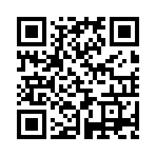 QR Code for 1DAgeqBZpamn5q5WvZ5m9j4qD8EnRfcNQt