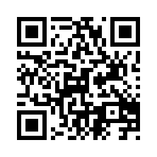 QR Code for 1DAggUMHdHpmWphwQXV8CL1dACdP15NCda