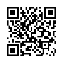 QR Code for 1DAgivcK75sMF4Lpb6EXA18JX94QQB8mdH