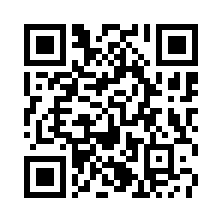 QR Code for 1DAgizPmnw2C5DARPNf6fFDyWhGdsdrrvj