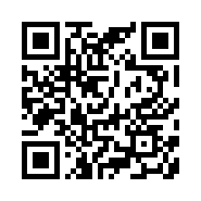 QR Code for 1DAgjPzUZiB7JDvWFSTTgb2TXRhQLVEdEW