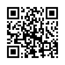 QR Code for 1DAgkAQVMCxsnno7wc4CtKX9F4yR6Cp2bb