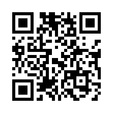 QR Code for 1DAgnJfdXj5SPKFmeoUdFSFUghMWRHg4Z3