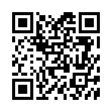 QR Code for 1DAgngo5stzNcJsEsx2uPzJsiTmZbfwF5t
