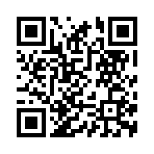 QR Code for 1DAgnzJs7EWrhteaG8w74vT48rWKGdGo67