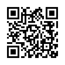 QR Code for 1DAgqcesK4nNBoj7U7SiPCbfSfzyts4Mwb