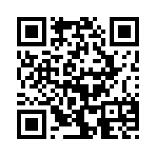 QR Code for 1DAgqeAEHG7C3pXDg9eiCTkAbZ1xaFsnaq