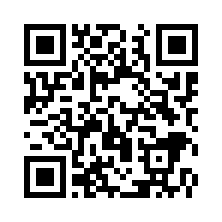 QR Code for 1DAgqggcmH77Qp2VzfUpah3XvNL8mQEmbD