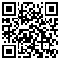 QR Code for 1DAgr15fBi9h5zXfzAgLBoWNduVT7g3Dd6