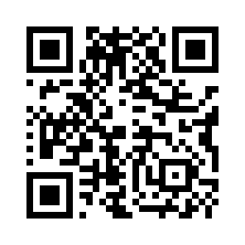 QR Code for 1DAgsVbf7TjQzyCxa3cq2EucRo2YGJgd2c