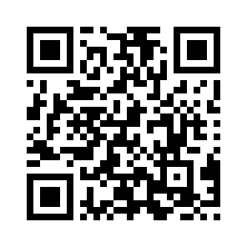 QR Code for 1DAgtB95P1dWiY2W8d8U7tBcBCei1v4Uhe