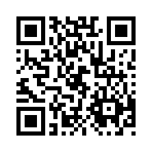 QR Code for 1DAgtYtyduPbERYaWsP6LVLASnoqBmQ4Ca