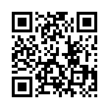 QR Code for 1DAgtbF9UX3WAz87amdg1RcTBaeHAmeL91